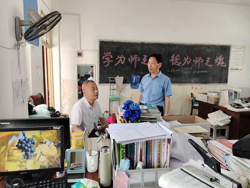 图片18.jpg