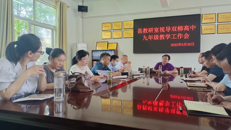 图片20.jpg