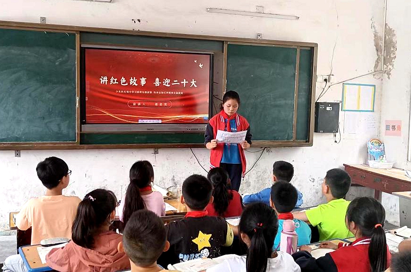 图片1.jpg