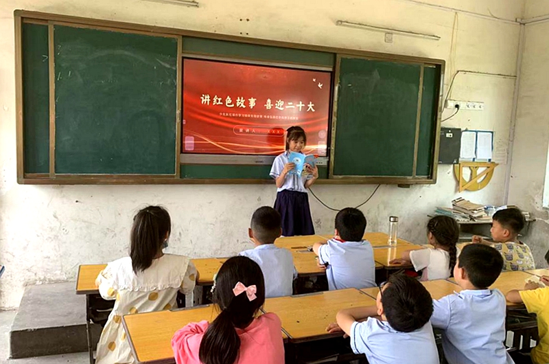 图片4.jpg