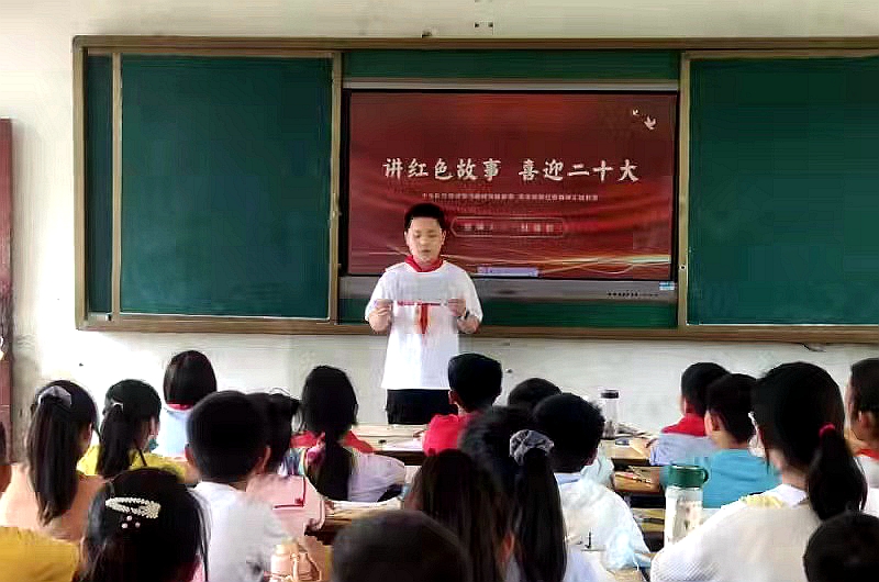 图片5.jpg