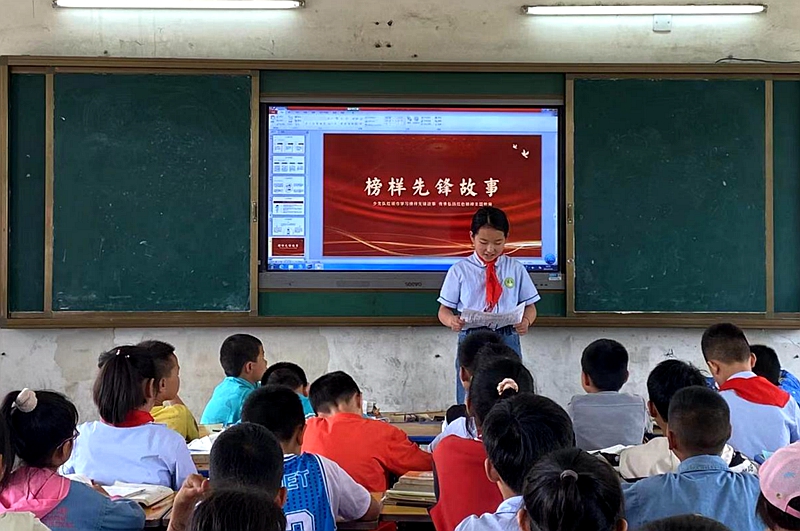 图片9.jpg