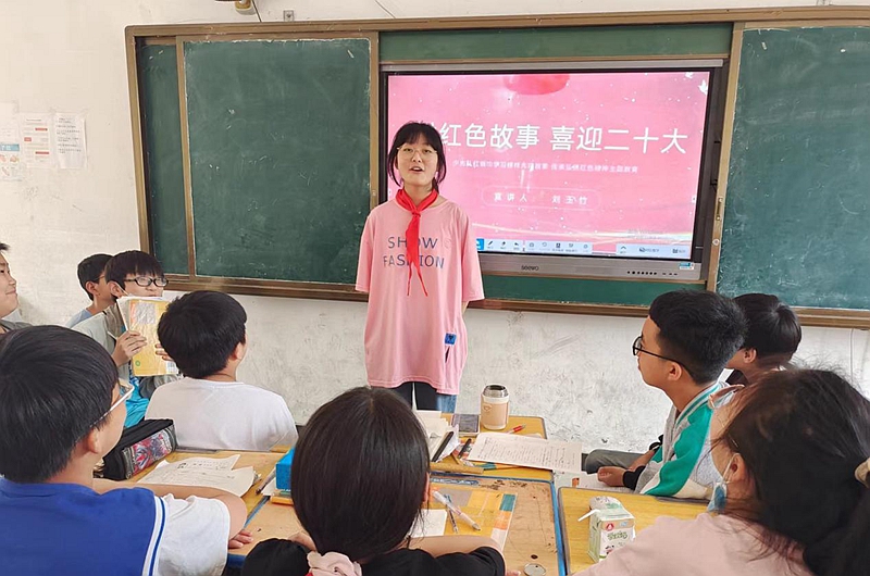 图片10.jpg