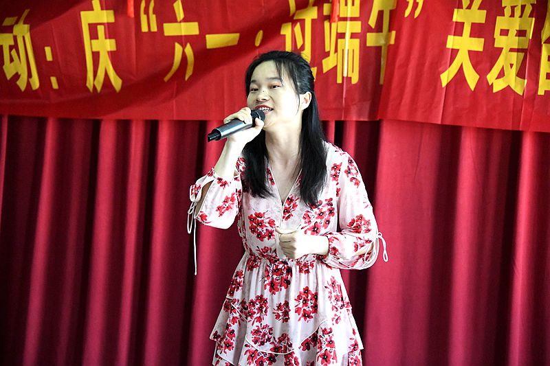 DSC_9374.JPG
