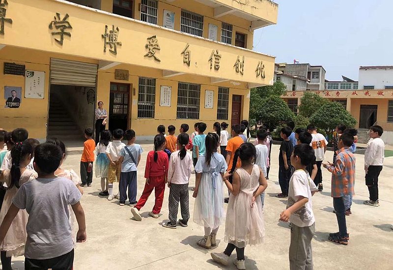 图片7.jpg