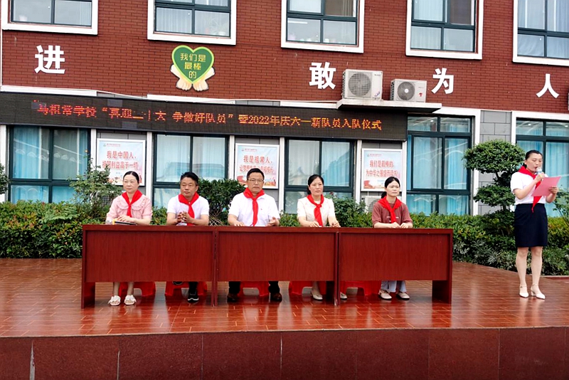 图片1.jpg