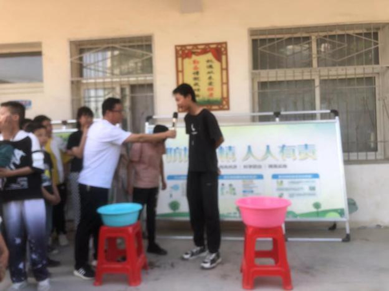 图片5.jpg