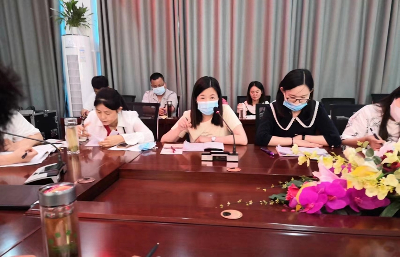 图片6.jpg