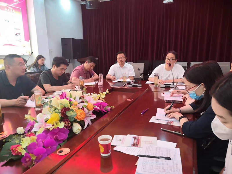 图片7.jpg