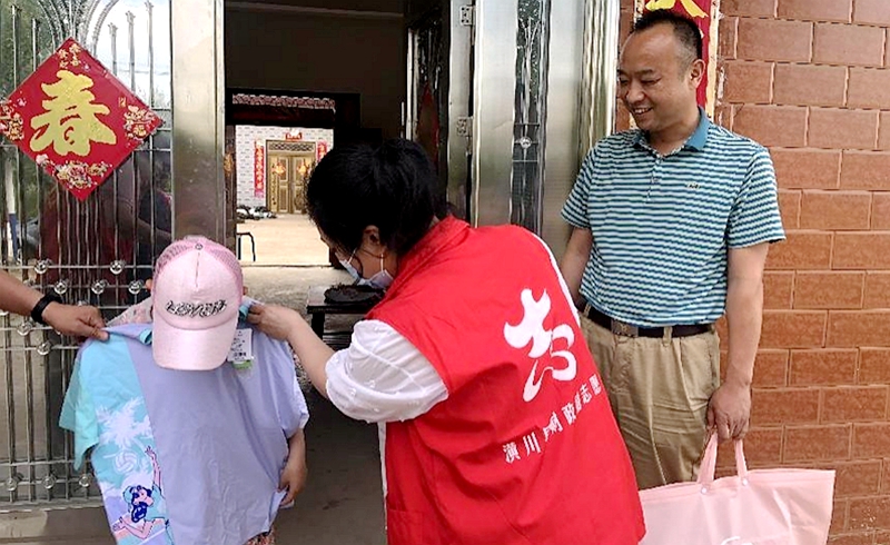 图片2.jpg