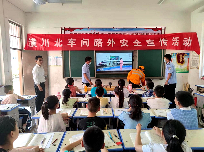图片4.jpg