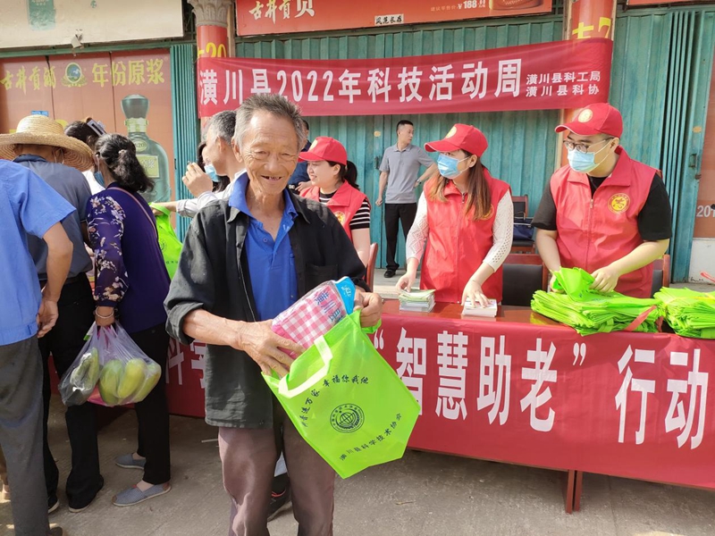 图片7.jpg