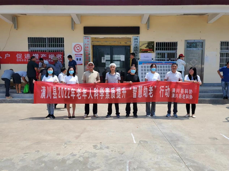 图片8.jpg