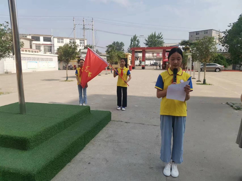 图片4.jpg