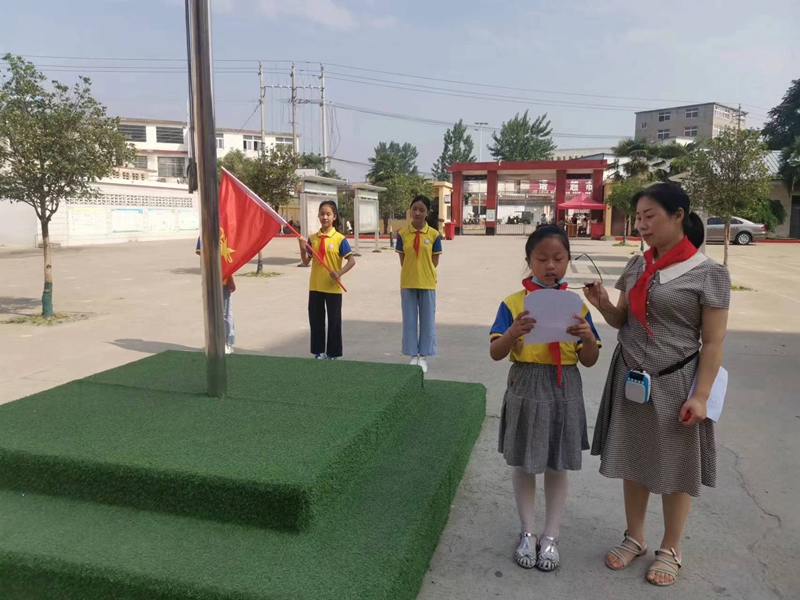 图片5.jpg
