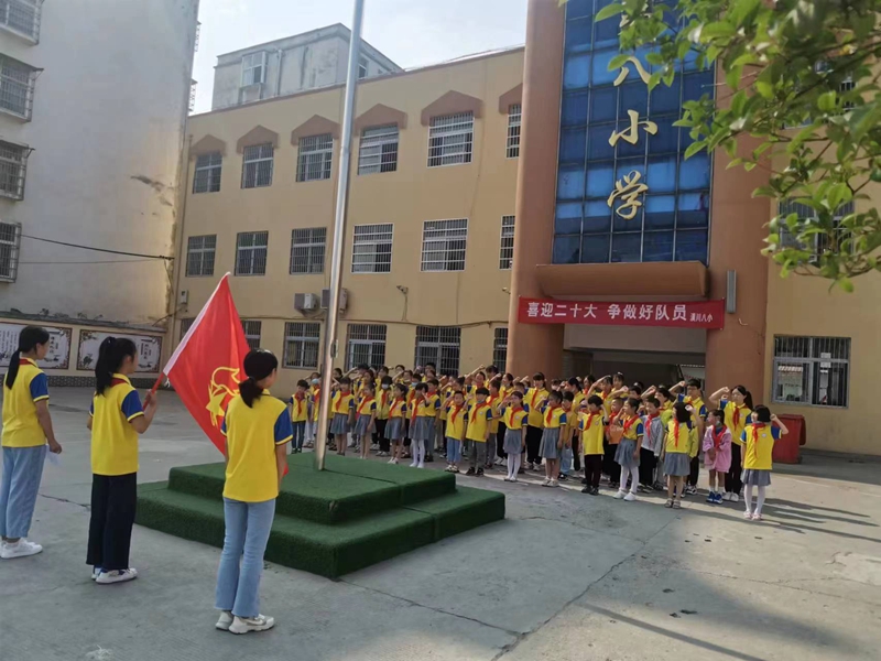 图片6.jpg