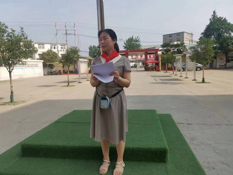 图片7.jpg