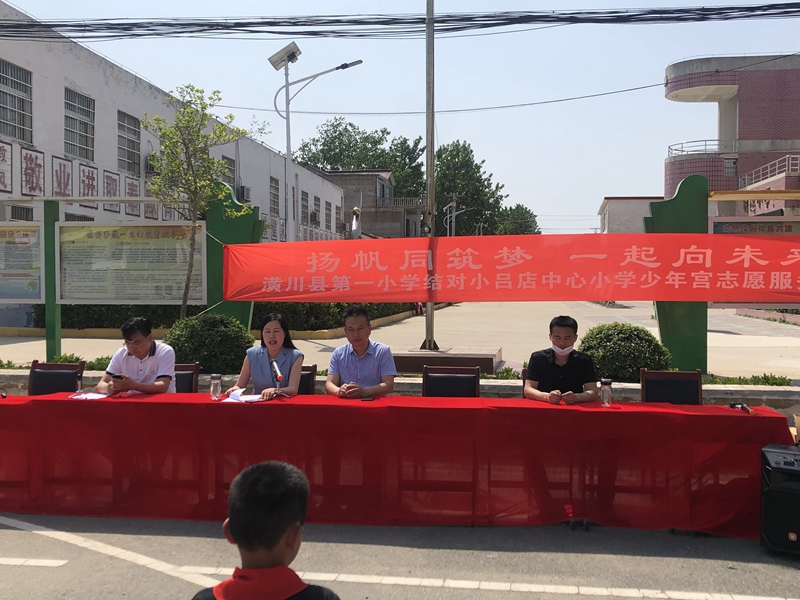 微信图片_20220601235446_proc.jpg