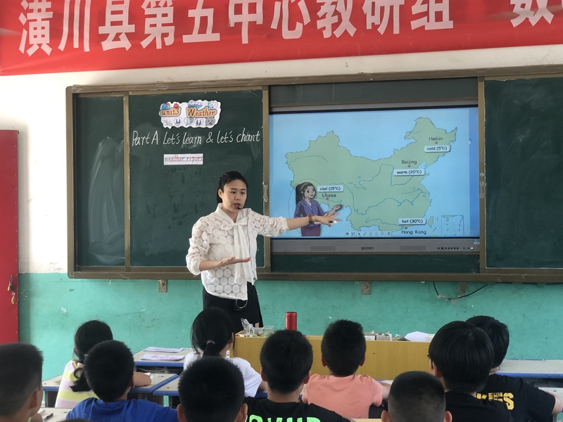 微信图片_20220602000339_proc.jpg