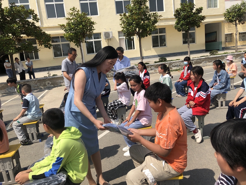 微信图片_20220601235617_proc.jpg