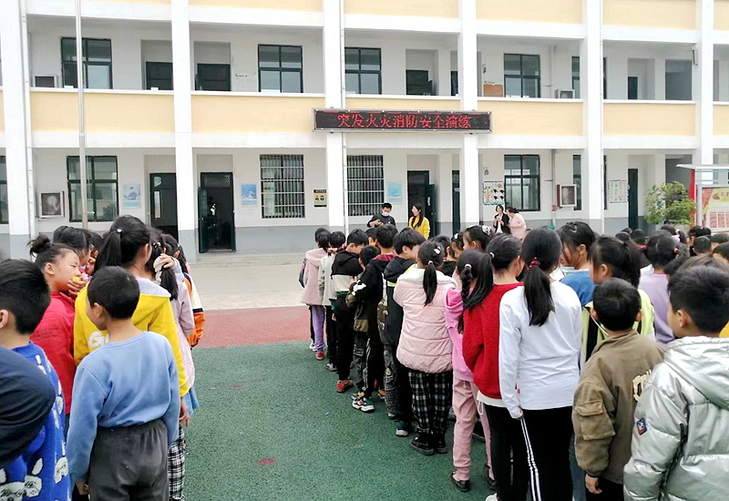 图片3.jpg 图片3.jpg