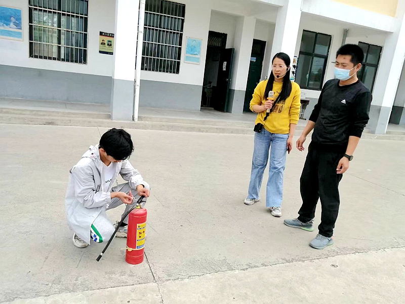 图片5.jpg 图片5.jpg