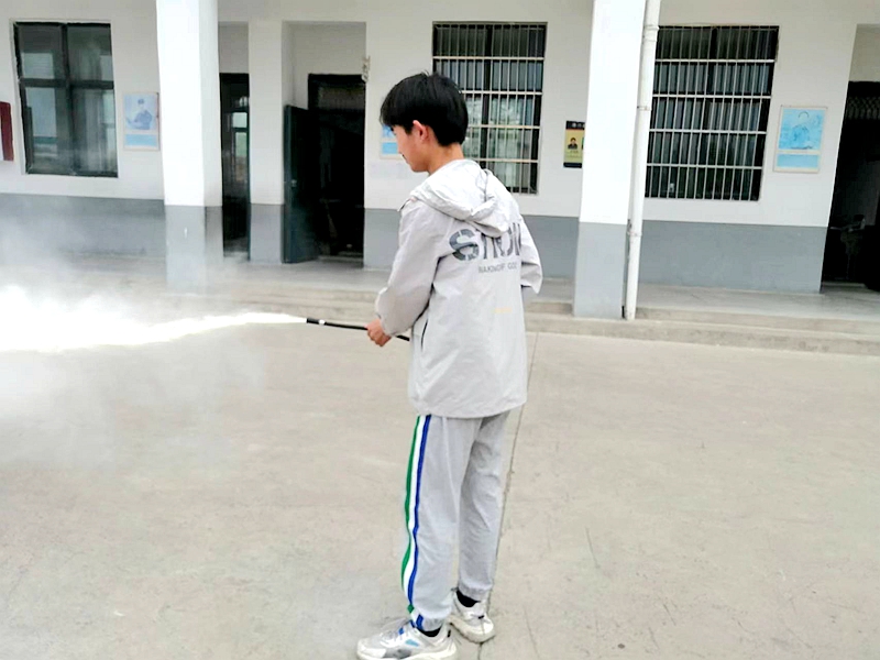 图片6.jpg 图片6.jpg