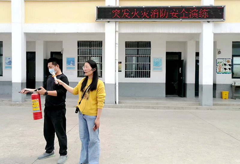 图片4.jpg 图片4.jpg