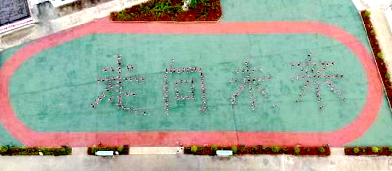 图片1.jpg 图片1.jpg