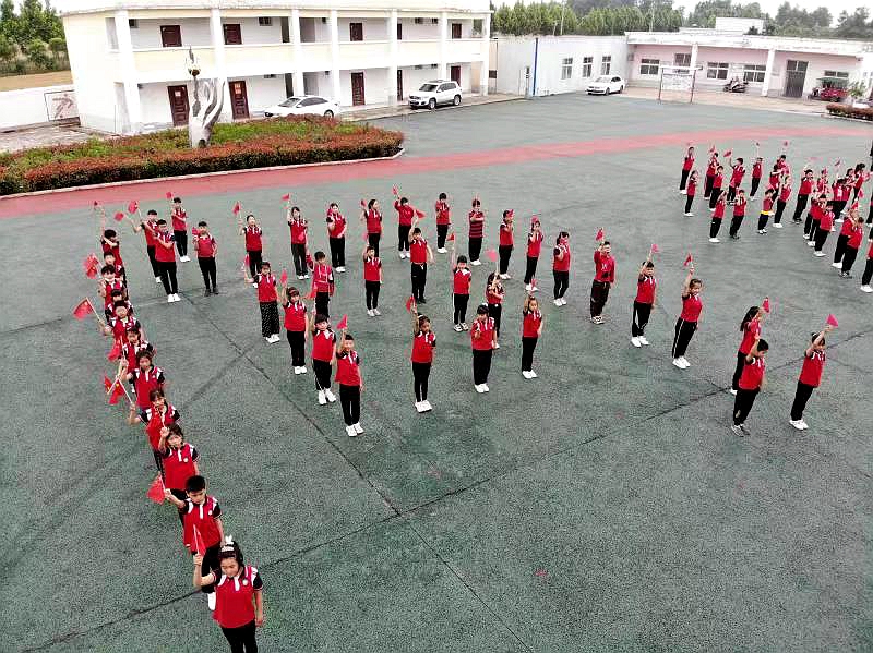 图片3.jpg 图片3.jpg