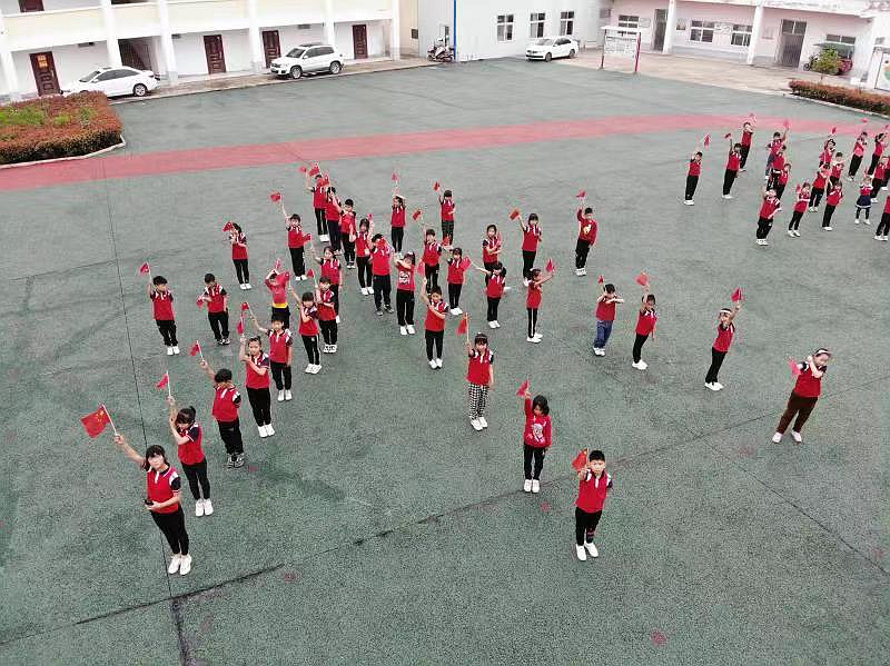 图片4.jpg 图片4.jpg