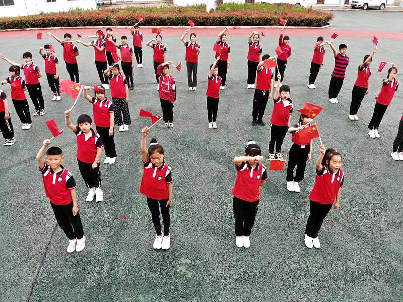 图片5.jpg 图片5.jpg