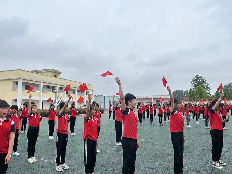 图片7.jpg 图片7.jpg