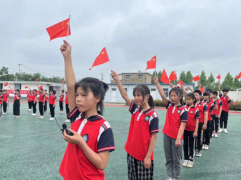 图片8.jpg 图片8.jpg