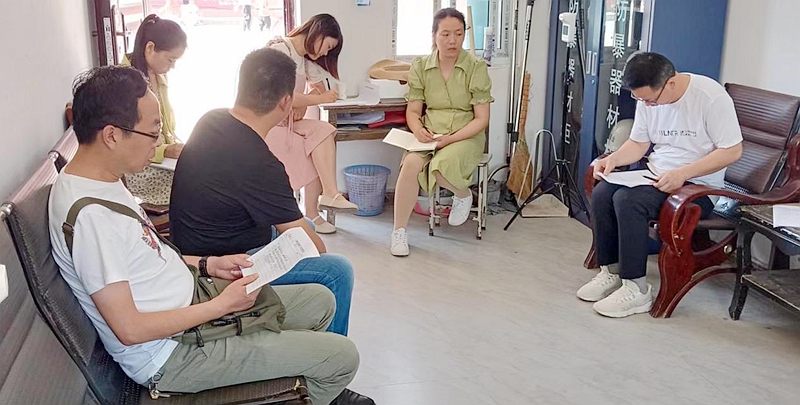 图片1.jpg 图片1.jpg