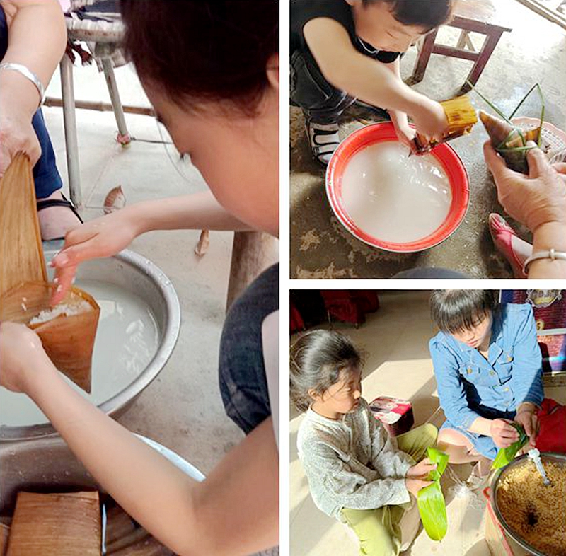 图片1.jpg 图片1.jpg