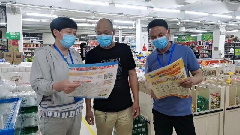 图片2.jpg 图片2.jpg