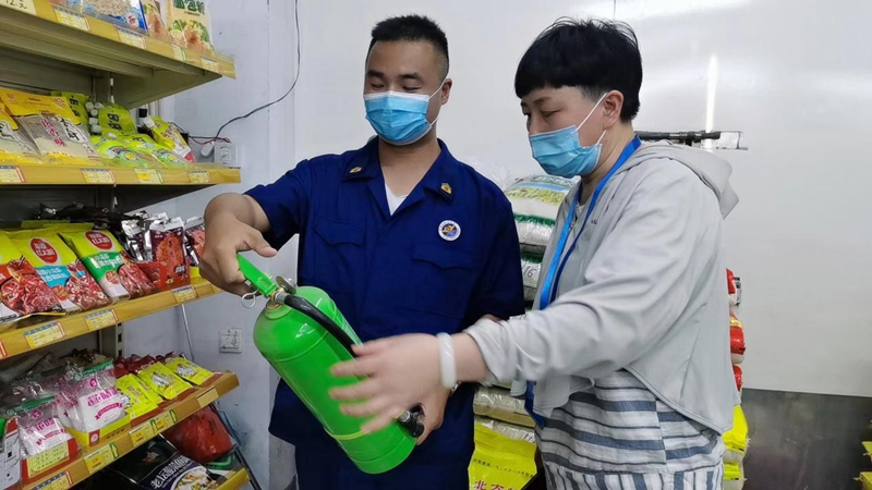 图片3.jpg 图片3.jpg