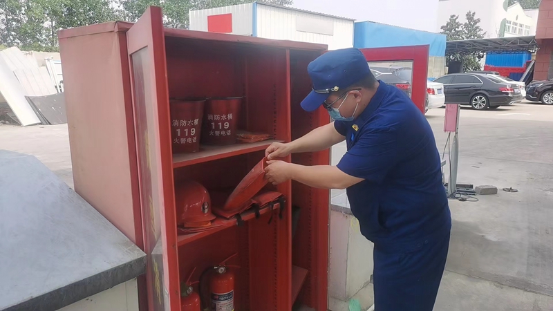 图片4.jpg 图片4.jpg