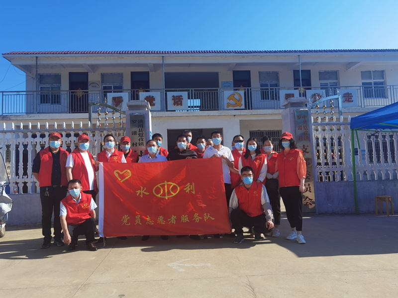 图片7.jpg