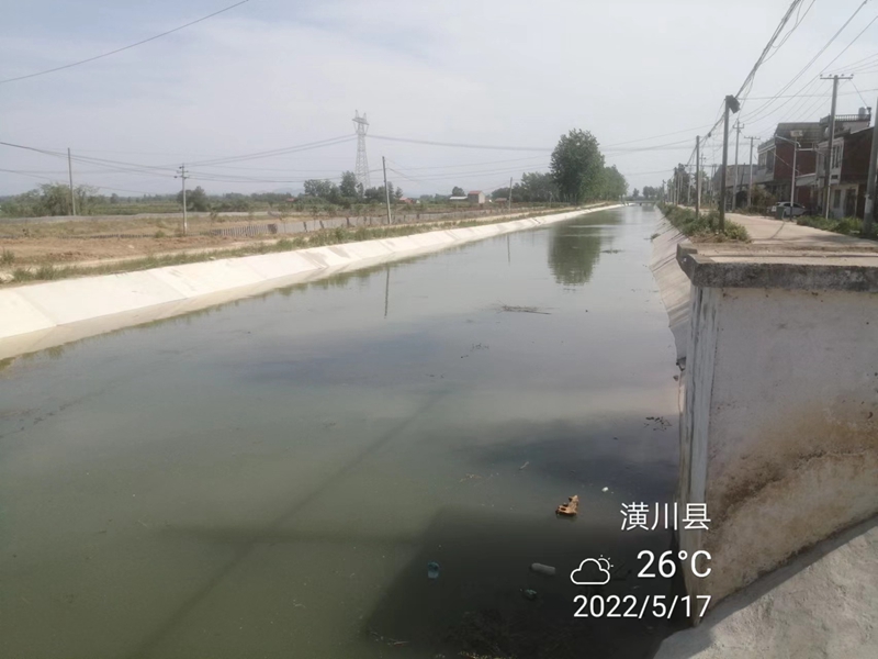图片8.jpg