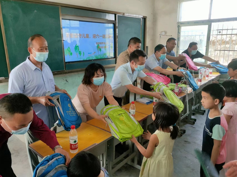图片13.jpg