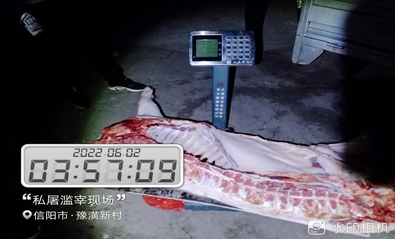 图片3.jpg