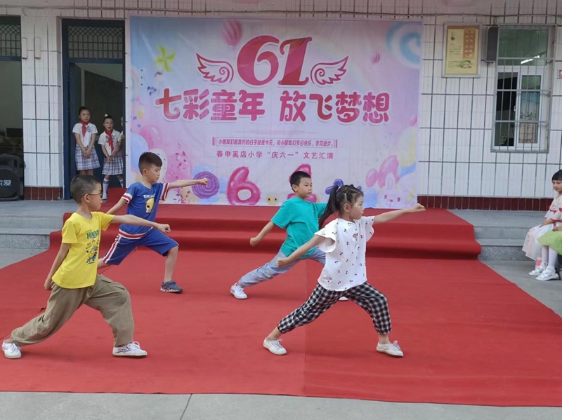 图片6.jpg