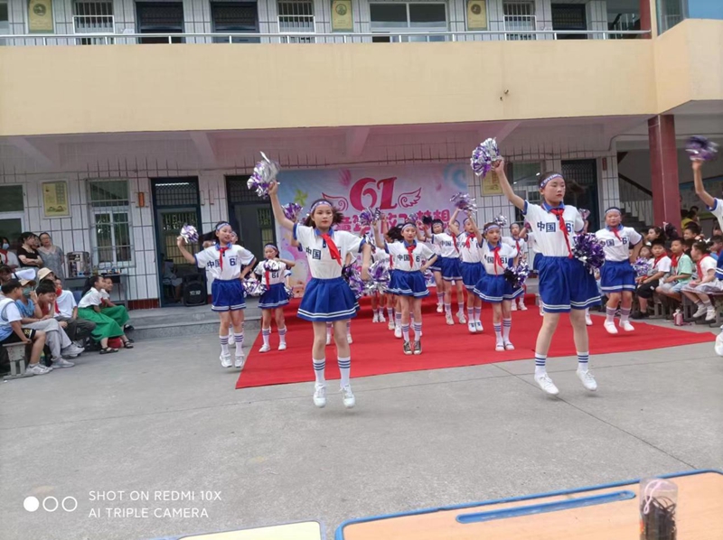 图片7.jpg