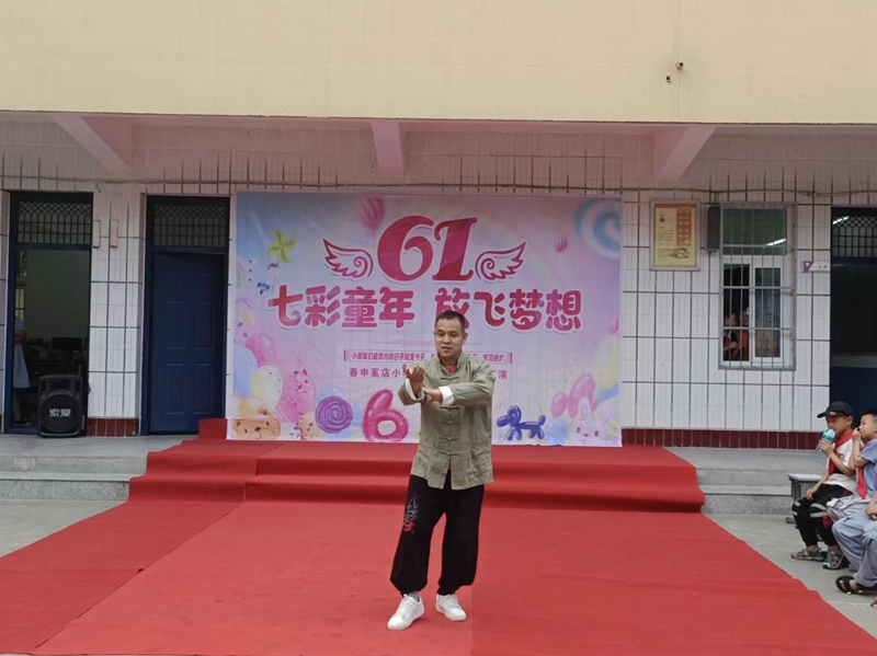 图片8.jpg