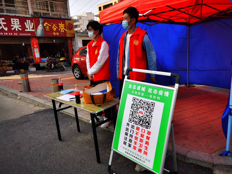 图片13.png