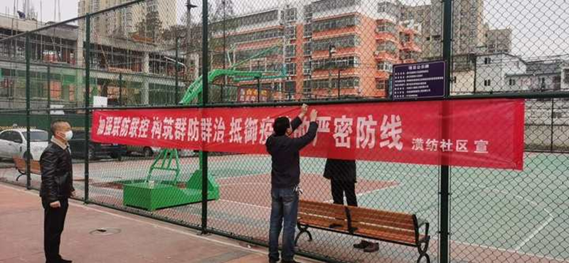 图片14.png