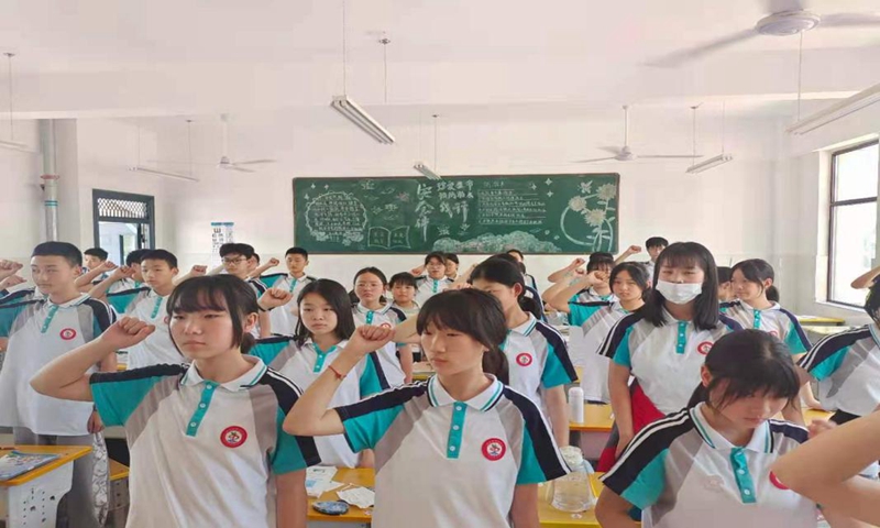 图片11.jpg 图片11.jpg