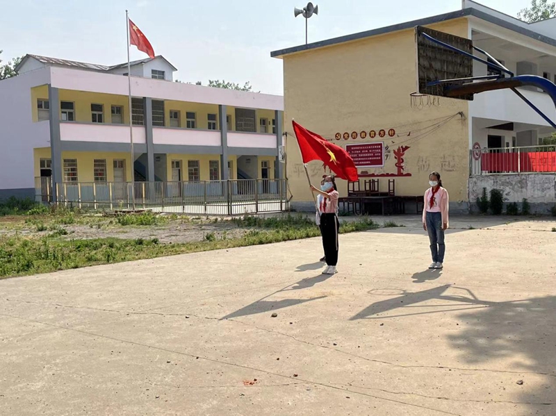 图片1.jpg